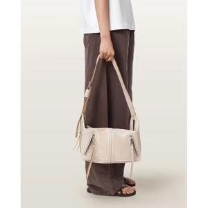AllSaints Luna Mini Bag
